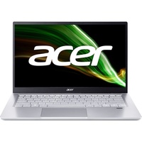 Ноутбук Acer Swift 3 SF314-43 14" IPS...