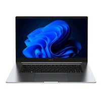 Ноутбук Infinix Xbook 15 YL512 15.6" ...