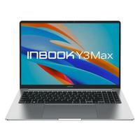 Ноутбук Infinix Inbook Y3 Max YL61A5 ...