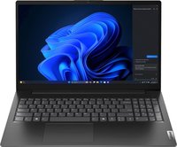 Ноутбук Lenovo V15 G5 IRL 15.6" IPS 1...