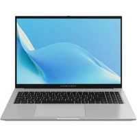 Ноутбук Maibenben Perfectum M15D-R576...