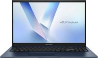Ноутбук ASUS VivoBook 15 X1504MA-BQ60...