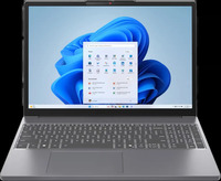 Ноутбук Lenovo IdeaPad Slim 3 15IRH10...