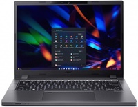Ноутбук Acer TravelMate TMP214-55-G2-...