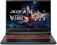 Ноутбук Acer Nitro V 16 ANV16-42-R73R...