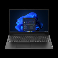 Ноутбук Lenovo V15 AMN G4 15.6" 1920x...