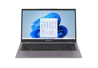 Ноутбук IRBIS 14" IPS 1920x1080, Inte...