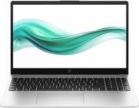 Ноутбук HP 250R G10 15.6" IPS 1366x76...