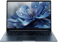Ноутбук CHUWI CoreBook Air Plus 16" I...