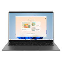 Ноутбук ASUS VivoBook S16 S3607CA 16"...