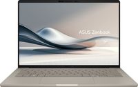 Ноутбук ASUS ZenBook A14 UX3407QA-QD5...