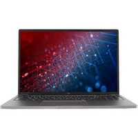 Ноутбук IRU Strato 16ALMR 16" IPS 192...