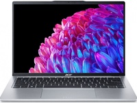 Ноутбук Acer Swift 14 GO SFG14-73-56K...