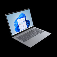 Ноутбук Lenovo ThinkBook 14 G7 14" IP...