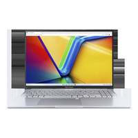 Ноутбук ASUS VivoBook 16 X1605VA-MB21...