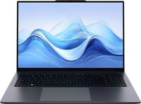 Ноутбук Acer Gadget E10 ERBook Max 16...