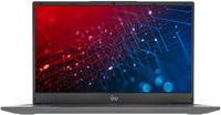 Ноутбук IRU Tactio 15PHR 15.6" IPS 19...