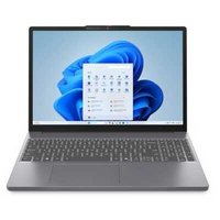 Ноутбук Lenovo IdeaPad Slim 3 15AHP10...