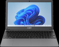 Ноутбук CBR LP-15106 15.6" IPS 1920x1...