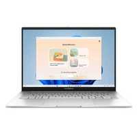 Ноутбук ASUS ZenBook UX3405CA-ST1352 ...