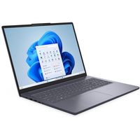 Ноутбук Lenovo IdeaPad Slim 3 15AHP10...