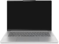 Ноутбук Lenovo IdeaPad Slim 3 15ARP10...