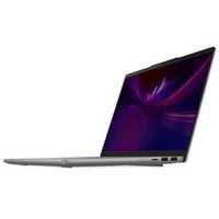Ноутбук Lenovo IdeaPad Slim 5 14IMH10...