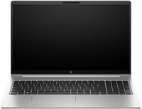 Ноутбук HP ProBook 450 G10 15.6" IPS ...