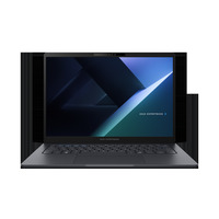 Ноутбук ASUS ExpertBook B3 B3405CCA-U...