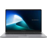 Ноутбук ASUS ExpertBook P1 P1503CVA-I...