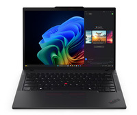 Ноутбук Lenovo ThinkPad T14 G6 14" IP...