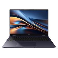 Ноутбук Honor MagicBook Pro 16" IPS 3...