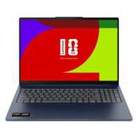 Ноутбук Lenovo IdeaPad Slim 5 16AGP11...