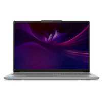 Ноутбук Lenovo IdeaPad Slim 5 16IMH10...