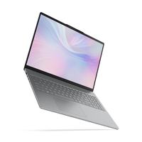 Ноутбук Lenovo IdeaPad Slim 5 16ARP10...