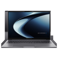 Ноутбук ASUS ExpertBook P3 P3606CCAP-...