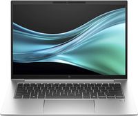 Ноутбук HP EliteBook 8 G1i 14" IPS 19...