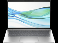 Ноутбук HP ProBook 440 G11 14" IPS 19...