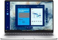Ноутбук Dell Pro 16 16" IPS 1920x1200...