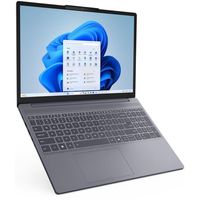 Ноутбук Lenovo IdeaPad Slim 3 15ARP10...