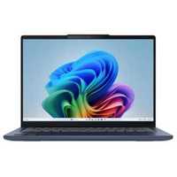 Ноутбук Lenovo IdeaPad Slim 5 14AHP11...