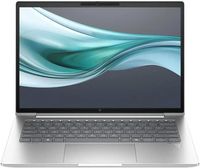 Ноутбук HP EliteBook 640 G11 14" IPS ...