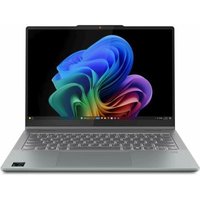 Ноутбук Lenovo IdeaPad Pro 5 16AKP10 ...