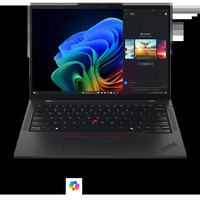 Ноутбук Lenovo ThinkPad T14s G6 14" I...