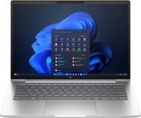 Ноутбук HP ProBook 4 G1a 14" IPS 1920...