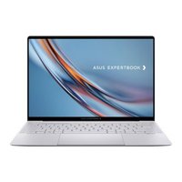 Ноутбук ASUS ExpertBook Premium B9 B9...