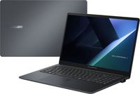 Ноутбук ASUS ExpertBook B1 B1503CVA-I...