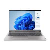 Ноутбук Lenovo Yoga 7 2-in-1 16AHP9 1...