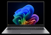 Ноутбук ASUS ExpertBook P3 PM3406CKA-...