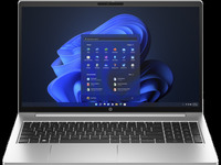 Ноутбук HP ProBook 455 G10 15.6" IPS ...